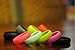 Women's Silicone Wedding Ring by Fit Ring Premium Medical Grade Rubber Wedding Band Comfortable Fit for Active Women Safe Elegant and Timeless Design Perfect Christmas Gift