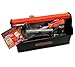 BLACK+DECKER Jr. My First Tool Box (10 Piece Set)