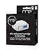 Me My Elos Soft Replacement Cartridge 6,000 Pulses for Hu-gf00501, Fg70701