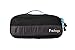 F-stop Packing Cell Kit with Large, Medium and Small, Black, 3-Pack