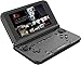 GPD XD Plus [2018 UPDATE] Portable Gaming Handheld 5