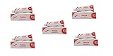 THUJA HOMEOPATHIC CREAM Ointment For Polypi, Tubercles and Warts (Pack of 5)