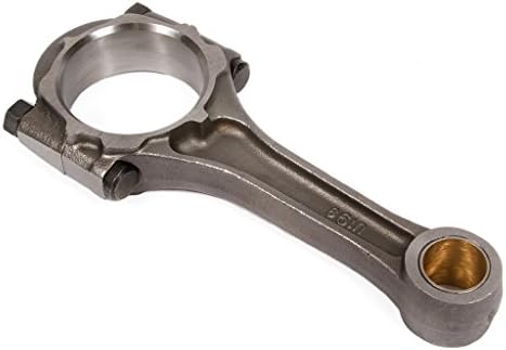 Evergreen CR2000 Fits 75-95 Toyota 2.2 2.4 SOHC 20R 22R 22RE REC Connecting Rod