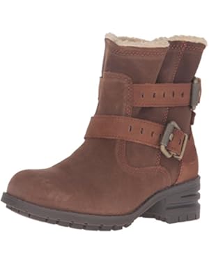 Women's Jory Boot