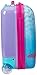 American Tourister Disney Finding Dory 18