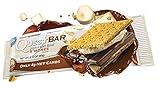 Quest Nutrition Protein Bar S'mores 24 Bars