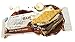 Quest Nutrition Protein Bar S'mores 24 Bars