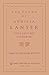 The Poems of Aemilia Lanyer: Salve Deus Rex Judaeorum (Women Writers in English 1350-1850) by Aemilia Lanyer, Susanne Woods