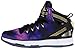 adidas Unisex-Child D Rose 6 Boost J Skate Shoe