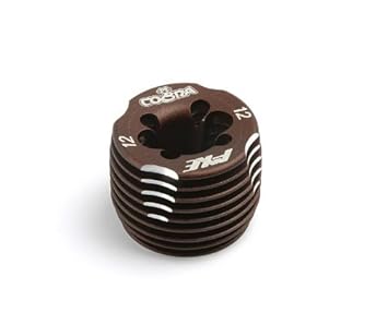 Nevera cabeza: Amazon.es: Juguetes y juegos