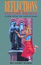 Reflections of a Culture Broker: A View from the Smithsonian