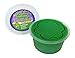 Aroma Dough® Gluten-Free, Soy-Free Modeling Dough for Kids, Sensory Eco Friendly Set (5 Pack) All Natural Aromas! Back to School - Gifts - Stocking Stuffers! Natural Gifts Made in USA!