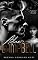 Livro ADAM CAMPBELL