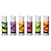 Play-Doh DohVinci Blendables Deco Pop Refill 6-Pack