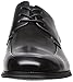 Kenneth Cole Unlisted Men's Win-Ner Takes All Oxford, Black, 10 M US
