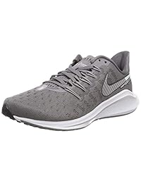 Nike Air Zoom Vomero 14 - Zapatillas de running para mujer