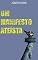 Livro Um Manifesto Ateísta
