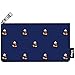 Loungefly Mickey AOP Pencil Case
