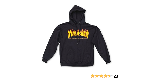 deku all might hoodie