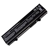 Bay Valley Parts New Replacement Notebook/ Laptop Battery for Dell Latitude E5400 Series
