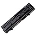 Bay Valley Parts New Replacement Notebook/ Laptop Battery for Dell Latitude E5400 Series