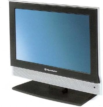 tv 20 pulgadas amazon