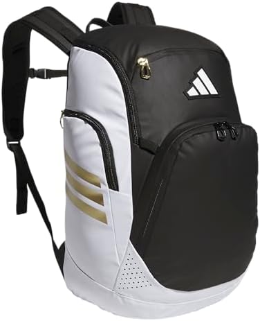 affordable real leather backpack Leather Backpack