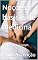 Livro Noções básicas de medicina : Conhecendo o corpo humano