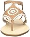 Jack Rogers Women's Maci Sandal