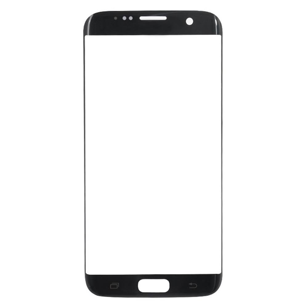 Черно белый экран на самсунг. Смартфон samsung galaxy a02 черный. Самсунг i9195. Черно белый экран на самсунг. Чехол armor full для samsung galaxy s4 mini i9190 / i9195 / duos i9192 белый.