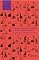 Livro Corpo e relações de gênero na contemporaneidade (Gênero e Contemporaneidade Livro 12)