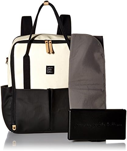 petunia pickle bottom intermix backpack