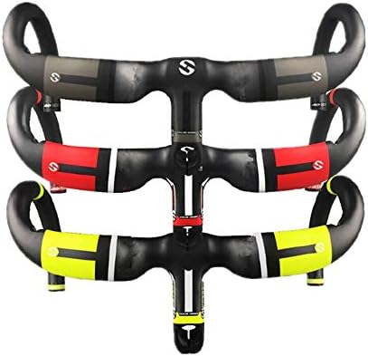 butterfly handlebars amazon