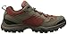 Vasque Women's Inhaler Low GTX Hiking Shoe