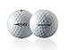 Bridgestone Golf 2015 e6 Golf Balls , White, Pack of 12