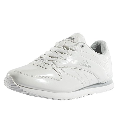 adidas stan smith marrón