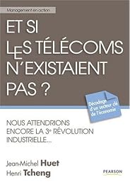 Et si les télécoms n'existaient pas ?