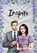 Livro Inspire: volume único (Sentidos Livro 1)