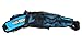 Better Surf...than Sorry Big Board Schlepper Stand Up Paddleboard Easy Carry Strap SUP Shoulder Sling Board Carrier with Free Fanny Belt Pack Storage