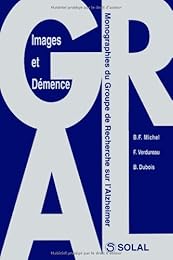 Images et démence