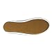 Hawkwell Strap Canvas Fashion Sneaker(Toddler/Little Kid/Big Kid)