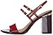Calvin Klein Women's Caisiey dress Sandal