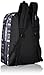 JanSport Unisex SuperBreak Chevron Columns Backpack