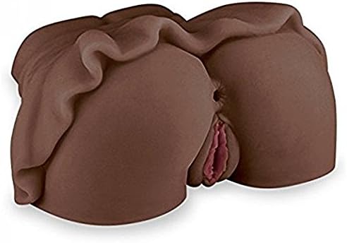 Skirt Shape Love Solid Silicone Dolls Life Size Artificial Toys