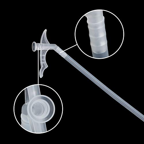 1 Replacement+Nozzles+Filling+Insulating+Spray%25EF%25BC%258CReplacement