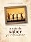 Livro A Arte de Saber Se Relacionar: Aprenda a se relacionar de modo saudável