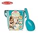 Beach Memories Sand-Casting Kit