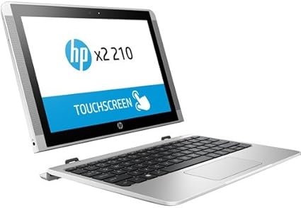 hp x2 amazon