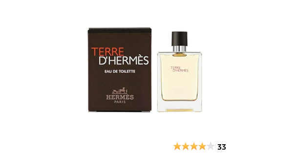 terre hermes douglas