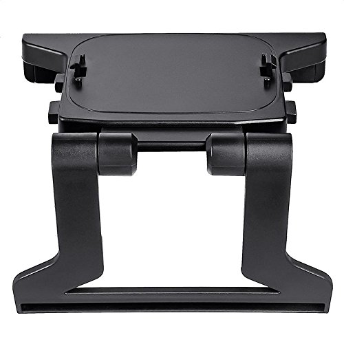 JINHEZO-Kinect-Sensor-TV-Mount-Clip